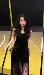 -NANAN美发沙龙
