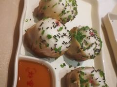-东泰祥生煎馆(重庆北路店)