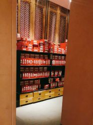 -盘子女人坊古装写真摄影(南京总店)