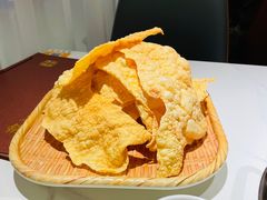 -犇鼎牛潮汕牛肉火锅(新辰里学清路店)