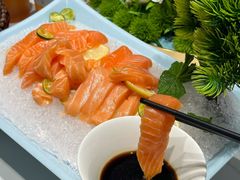 -U你·天然调味(南湖总店)