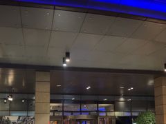 -上海外滩英迪格酒店