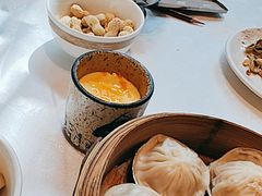 -顺轩海鲜火锅酒家