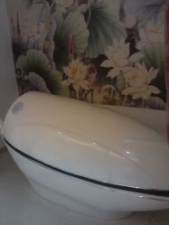 -睿明真达专业皮肤护理中心