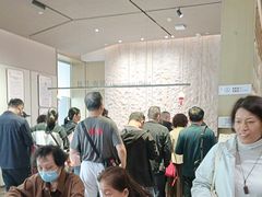 -南京君和堂中医门诊部