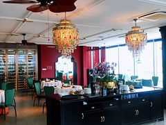 -熙瓏里(万科店)