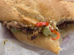 -星巴克(温州龙湾万达店)