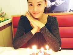 -精点味道(西安路店)