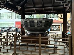 -香麒园·过桥米线·南湖雅宴