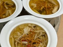 -卫鼎轩·家宴(水上公园店)
