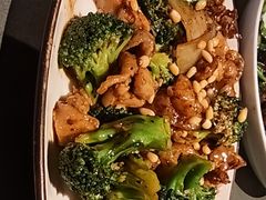 -小吊梨汤·北京菜·烤鸭(清河万象汇店)