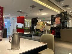 -北李·海肠捞饭·大连菜(望京凯德MALL店)