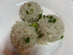 粢毛肉圆-王元兴酒楼