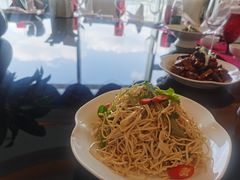 -上海小南国(国会店)