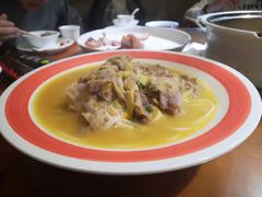 -龙梅肥肠鱼(明瓦廊店)