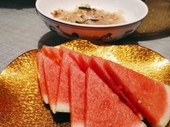 -好灶头·老底子南通菜(陆洪小镇店)