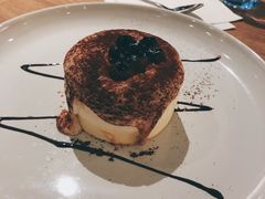 -必胜客(群力王府井店)