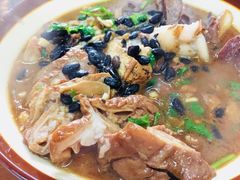 -鼎香润(德胜门内店)