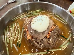 -韩礼年糕(飞虹路店)