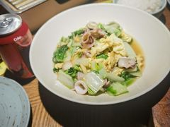 -馋嘴猫北京食堂·烤鸭·宵夜(亚运村店)