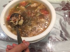 -豐柏轩食府