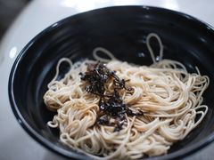 -老地方面馆(思南路店)