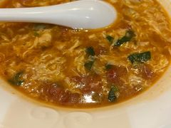 -玉华台饭庄·淮扬菜·烤鸭(望京店)