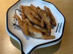 -兔爸私家小厨(新北万达店)