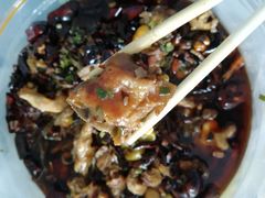 -天治宣·野椒鸡(龙头寺总店)