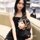 爱与被爱的28岁🎂