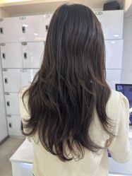-HaLo hair studio