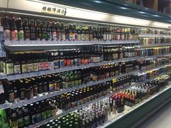-帝玛进口精品超市D-MART