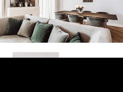 -剪刀石头布家居广场