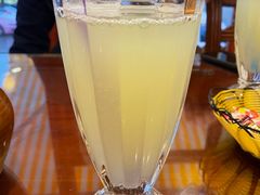 -傣乡之味·傣族特色手抓饭·孔雀宴(大理古城首店)