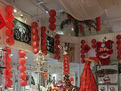 -秀儿家の小确幸融合西餐厅(万达店)