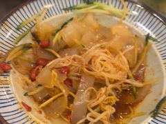 -一楼食业·美食人家
