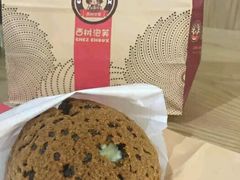 -西树泡芙(北京金源2店)
