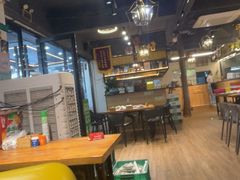 -湛江江记蚝莊烧烤工场(金海岸店)