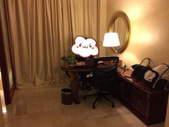 iphone_upload_pic-白金汉爵大酒店(相城店)