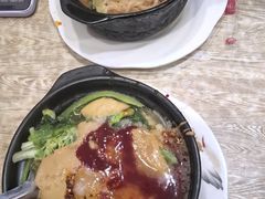 -蜀王砂锅总店