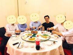 包厢-四海之家(蛇口店)