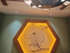 -钵家大院·地道湖北菜(江夏·大花岭店)