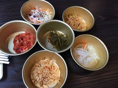 -青松大叔的店(东财店)