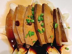 -宴西湖(滨湖公园店)