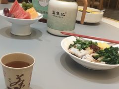 -滇食记·云南家常菜