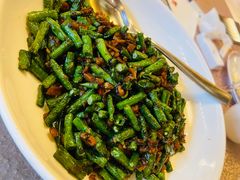 -通安客栈中餐厅·何家小馆