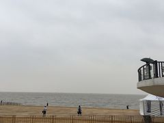 -珠海怡景湾大酒店
