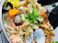 -凤城康记饭店