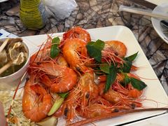 -两兄弟Song Pee Nong(2号店)