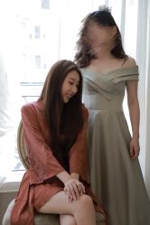 -Sunny喜铺婚礼策划(东部店)